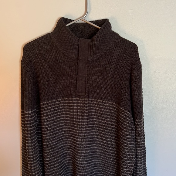 Winter sweater, Projek Raw - Picture 3 of 4